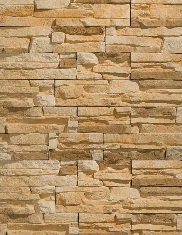 Unistone Tia Shain 23 776x1000 1.jpg