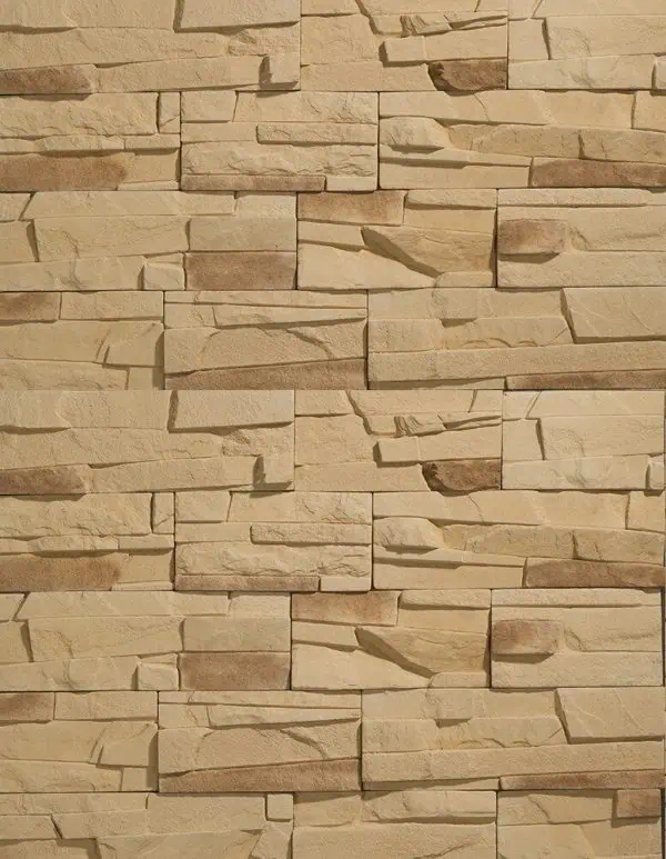 Unistone Tonkiy Plast 08 776x1000 1.jpg