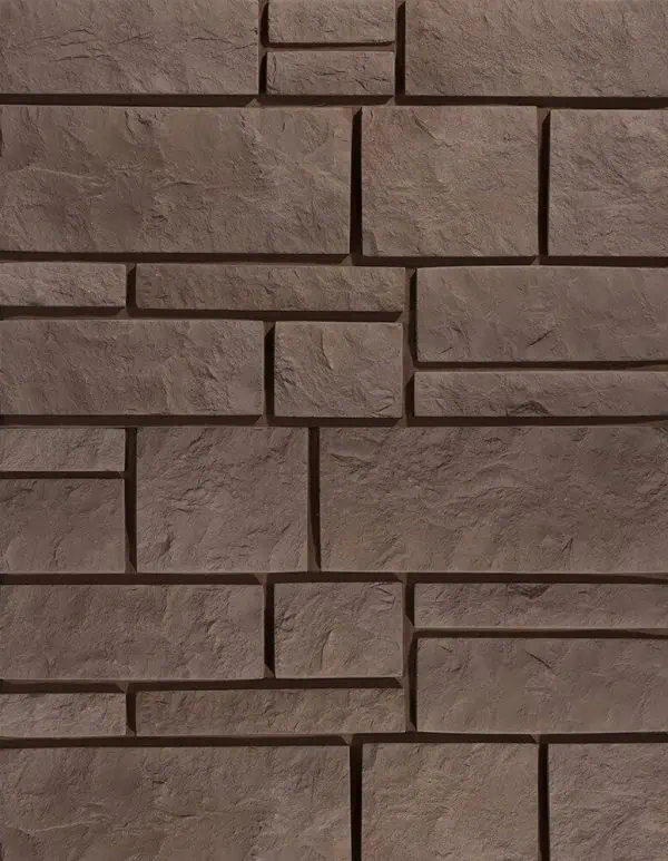 Unistone Urskiy Mramor 06 776x1000 1.jpg