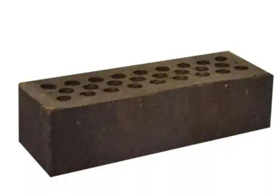 Terca Bergen Nordic Klinke 6r