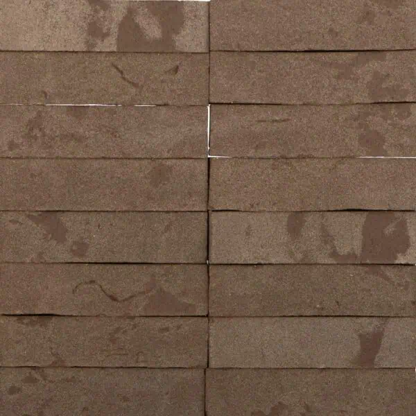 Terca Helsinki Nordic Klinker 1