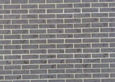 Terca Helsinki Nordic Klinker 5