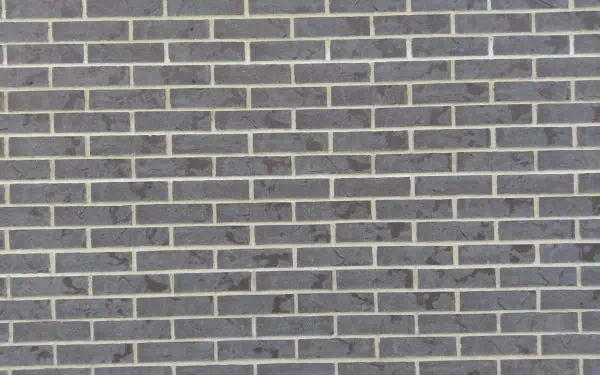 Terca Helsinki Nordic Klinker 5