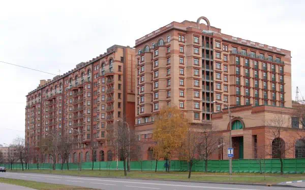 Terca Kuura каре 3