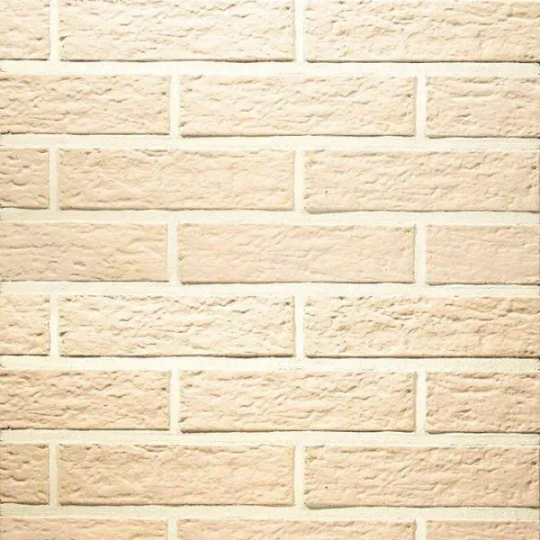 Terca Kuura риф
