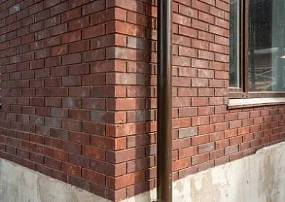 Terca Narva Nordic Klinker 4