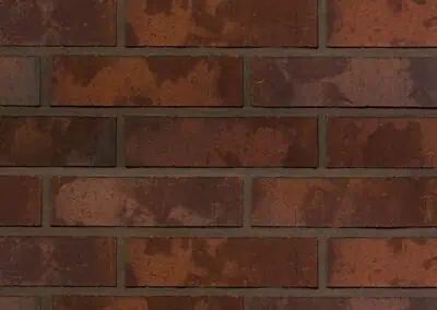 Terca Narva Nordic Klinker