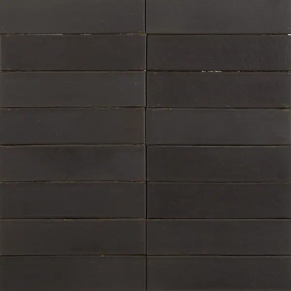 Terca Nero