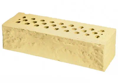 Terca Safari риф 6