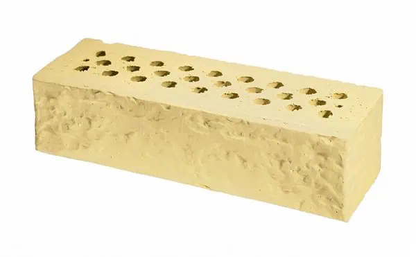 Terca Safari риф 6