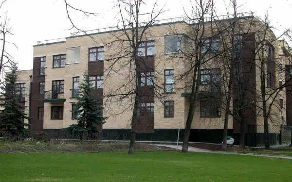Terca Safari шероховатый 4