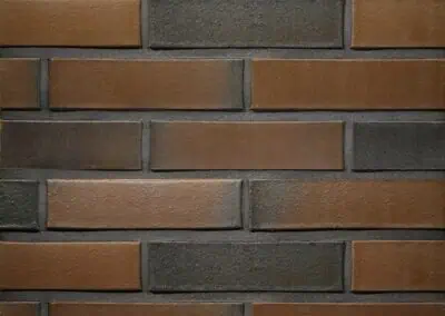 Terca Terra Flame гладкий