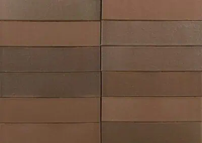 Terca Terra Flame гладкий 2
