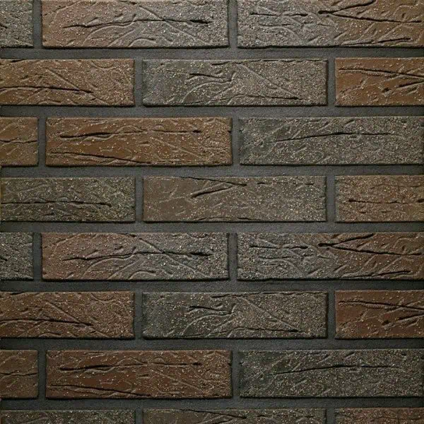 Terca Terra Flame с песком