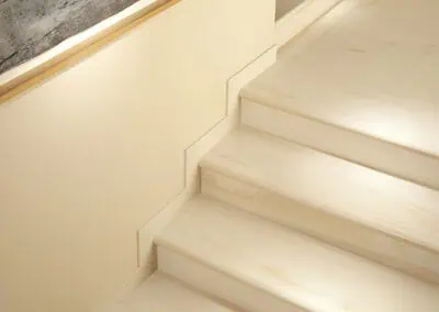 Beige Maya 07 1.jpg
