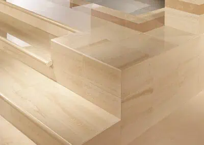 Beige Siena 04 1.jpg