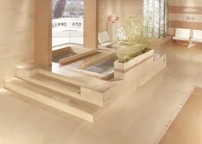 Beige Siena Spa 1.jpg