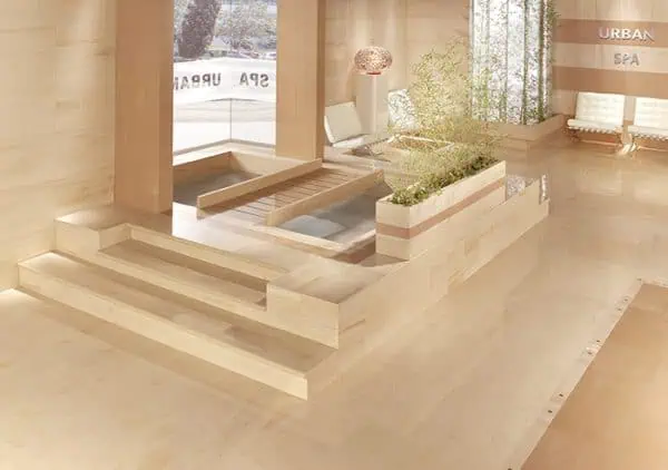 Beige Siena Spa.jpg