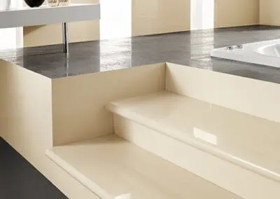 Blanco Perla 04 Onix.jpg