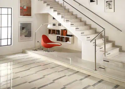 Gris Oceano Escalera 1.jpg