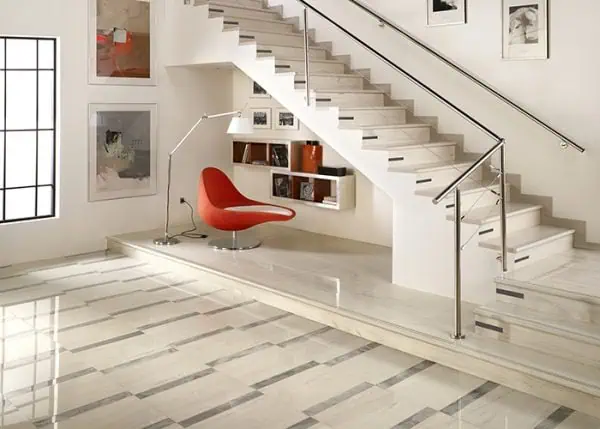 Gris Oceano Escalera 1.jpg