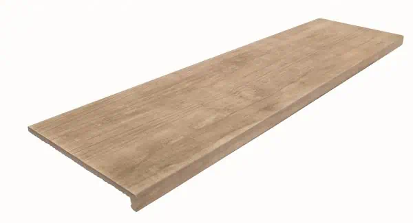 Legno Roble Step 33x120 1.jpg