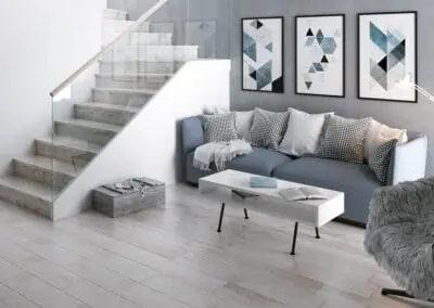 Legno Cassa Arce Interior.jpg
