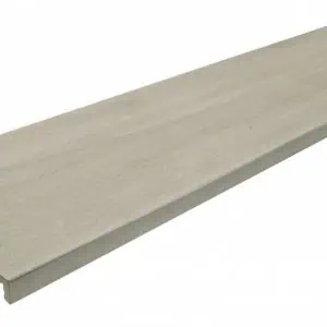 Mykonos Bluebell Gris Stupen 33x120.jpg