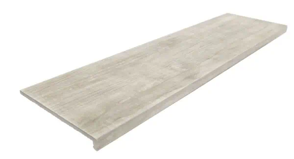 Peldan O Legno Arce 20x120 1.jpg