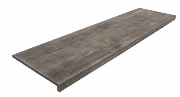 Peldan O Legno Nogal 20x120 1.jpg