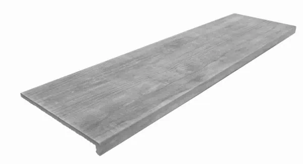 Peldan O Legno Nogal 20x120.jpg