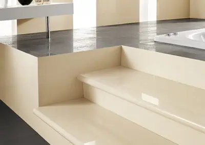 Venatto Ambar Stupen.jpg