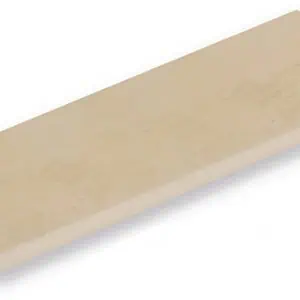 Venatto Ambar Stupen 120x32.jpg
