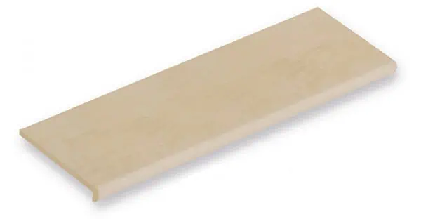 Venatto Ambar Stupen 120x32.jpg