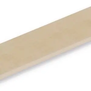 Venatto Ambar Stupen 160x32.jpg