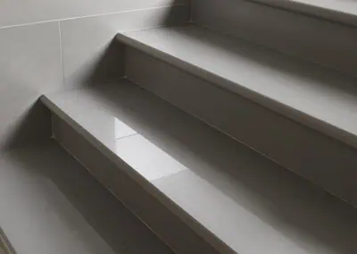 Venatto Argon Plintus Escalera 1.jpg