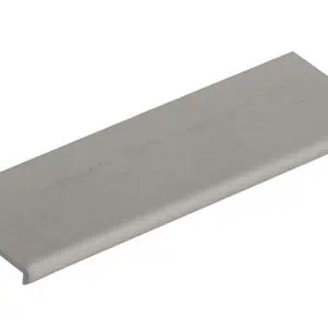 Venatto Argon Stupen 120x32.jpg