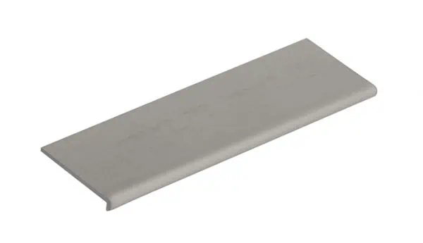 Venatto Argon Stupen 120x32.jpg