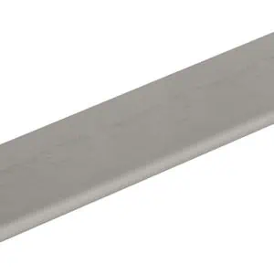 Venatto Argon Stupen 160x32.jpg