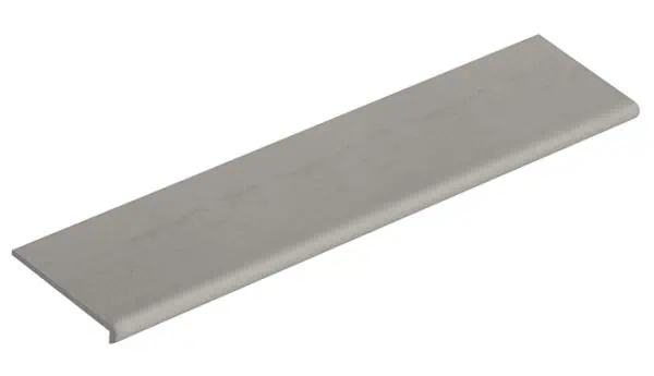 Venatto Argon Stupen 160x32.jpg