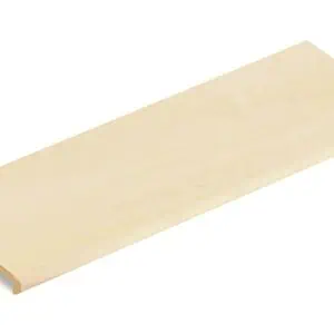 Venatto Beige Maya Stupen 1.jpg