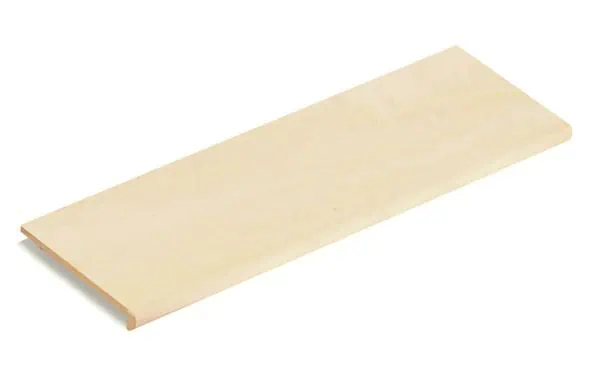 Venatto Beige Maya Stupen 1.jpg