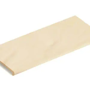 Venatto Beige Maya Stupen 2.jpg