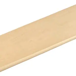 Venatto Beige Siena 120x32.jpg