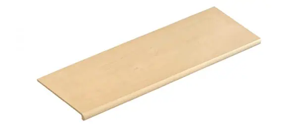 Venatto Beige Siena 120x32.jpg