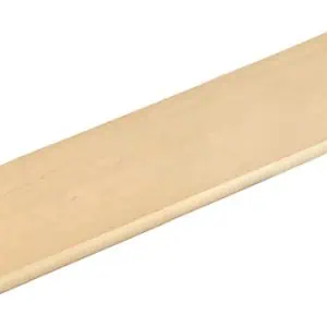 Venatto Beige Siena 160x32.jpg