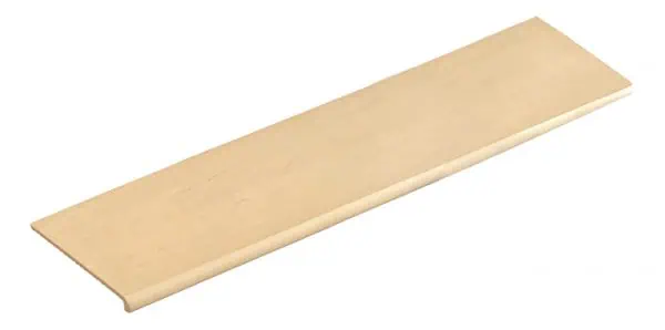 Venatto Beige Siena 160x32.jpg
