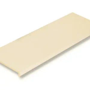 Venatto Blanco Perla Stupen 120x32.jpg