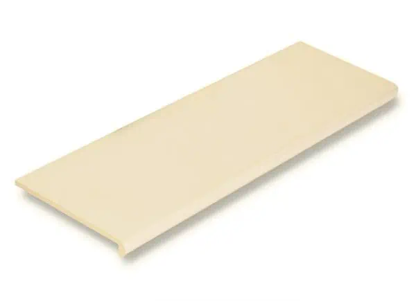 Venatto Blanco Perla Stupen 120x32.jpg