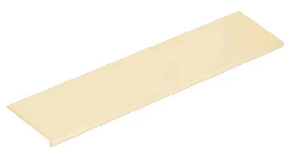 Venatto Blanco Perla Stupen 160x32.jpg